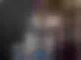 Live sex webcam photo for Katress #251972268