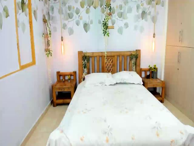 Live sex webcam photo for Prettypervyyx #265427464