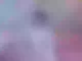 Live sex webcam photo for substitute4 #240657242