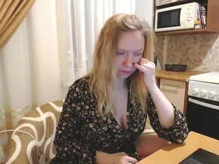 Live sex webcam photo for Fortuna3106 #240823938