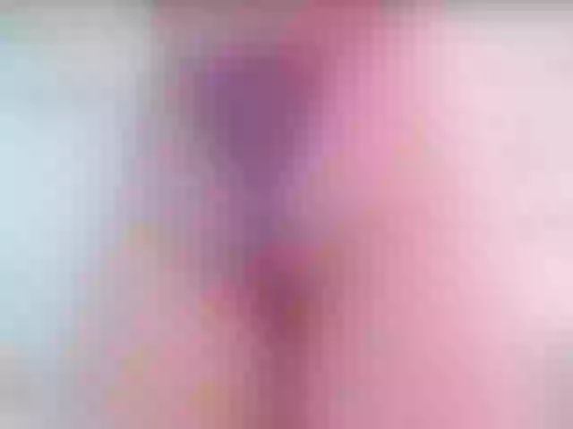 Live sex webcam photo for brandiconnors #246390929