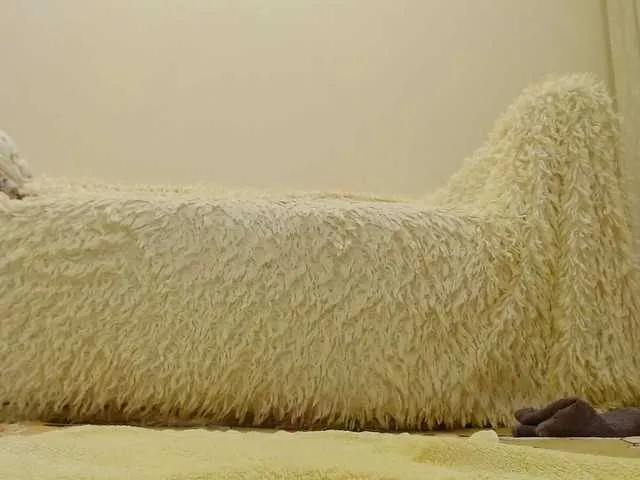 Live sex webcam photo for Mullty #247513725