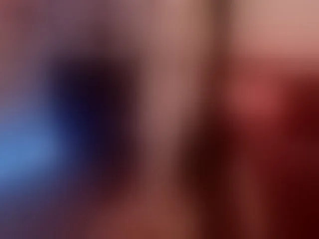 Live sex webcam photo for SouthernSkye #255567236