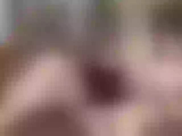 Live sex webcam photo for AttractiveFOR #241072760