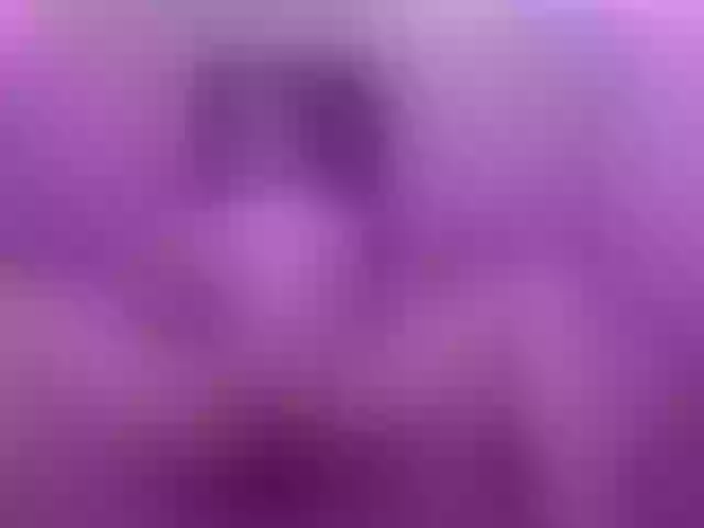 Live sex webcam photo for Victoria1900 #242772286