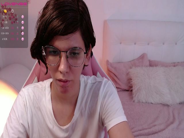 Live sex webcam photo for Eligos69 #255059393