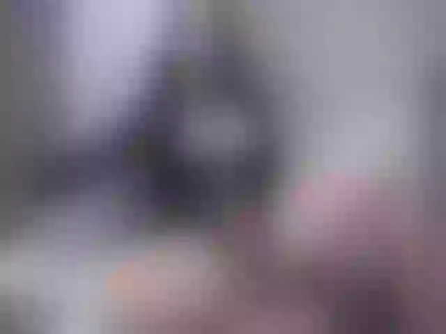 Live sex webcam photo for Azucenaxxxgp #263726400