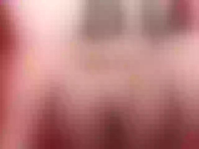 Live sex webcam photo for AndreinaGomez #241244258