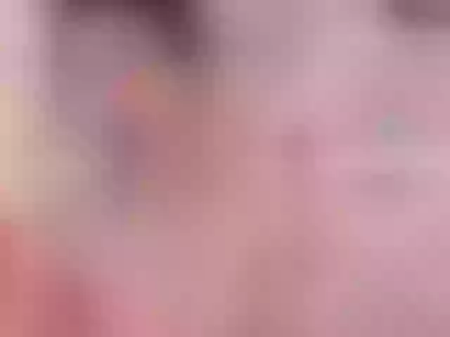 Live sex webcam photo for KariNeal #251029133