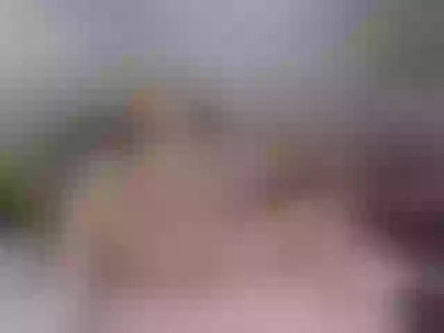 Live sex webcam photo for KendraTess #252977298