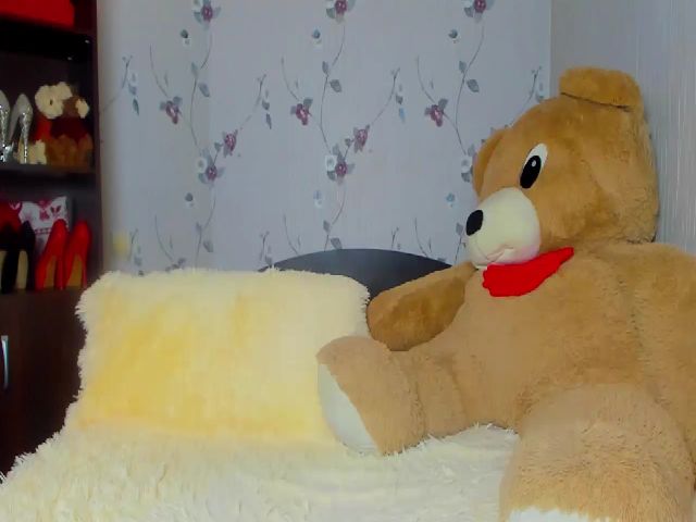 Live sex webcam photo for Alisa_Sims #253569514