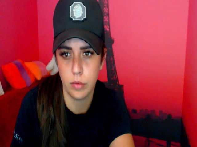 Live sex webcam photo for JordanFrank #256829555