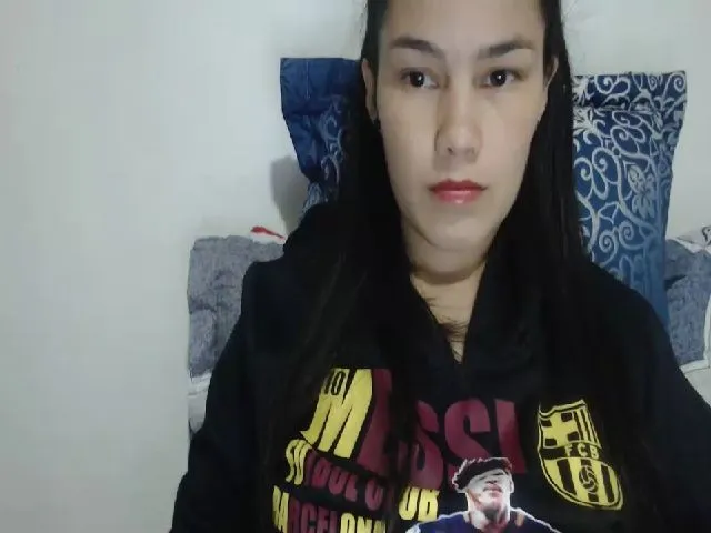 Live sex webcam photo for Taniasweethot #260464182