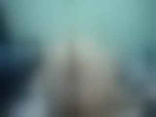 Live sex webcam photo for Girlhornyx20 #251988595