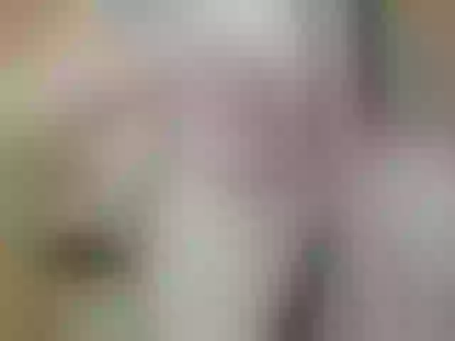 Live sex webcam photo for Busty_MinaX #261985258