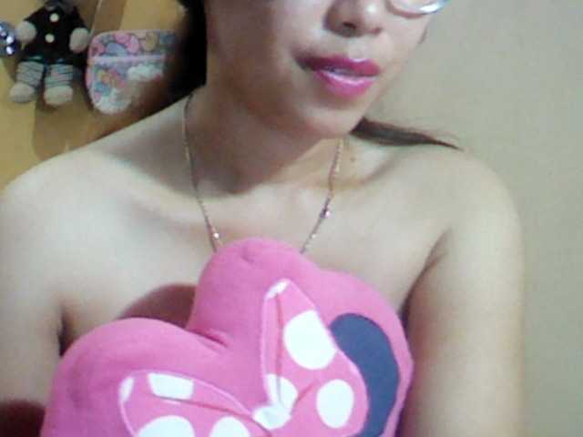 Live sex webcam photo for putspermsonme #241013837