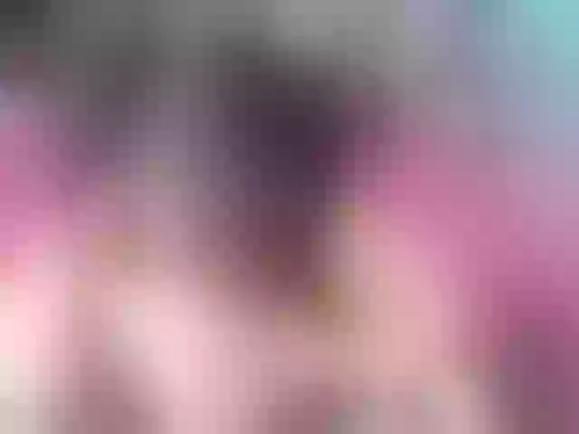 Live sex webcam photo for ColletteJones #241110424