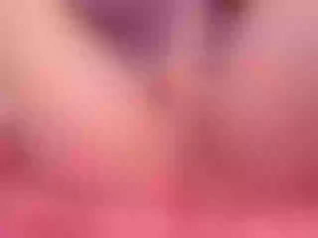 Live sex webcam photo for Lil_PrincessG #262958205