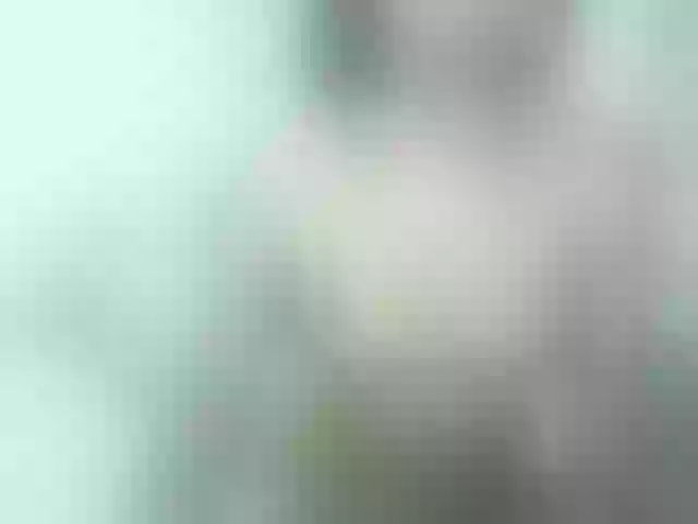 Live sex webcam photo for ninatinydoll #241013686