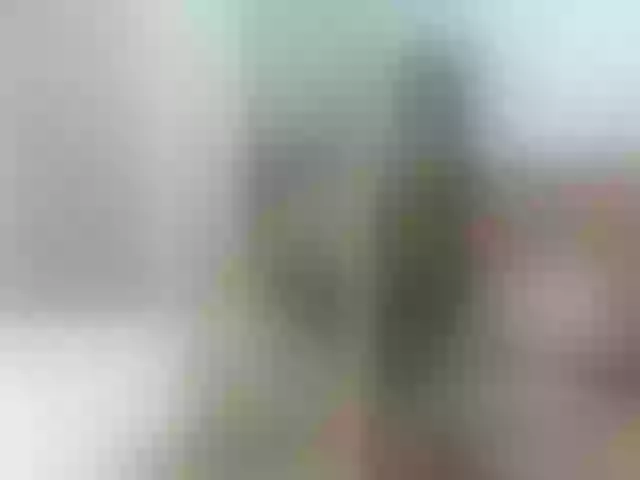 Live sex webcam photo for RockGoddesss #256030403