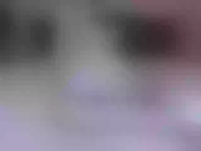 Live sex webcam photo for tinahot #240923117