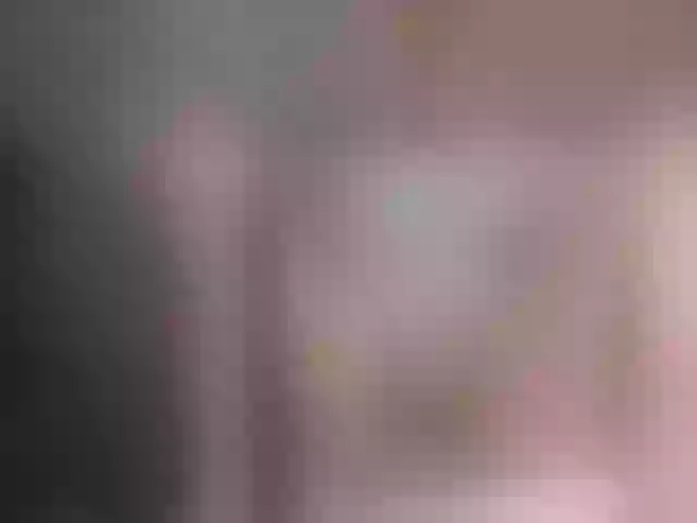 Live sex webcam photo for svetik83 #241278454