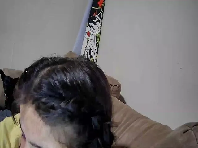 Live sex webcam photo for Lilmisspurp #262990082