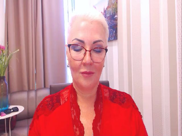 Live sex webcam photo for LadyXAnna #260522191