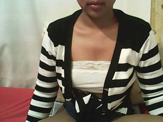 Live sex webcam photo for Roniquelah #240670520