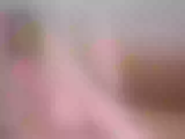 Live sex webcam photo for RedjinaAngel #262654668