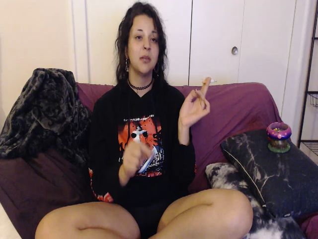 Live sex webcam photo for YourDruidess #254375518