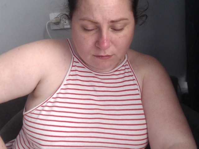 Live sex webcam photo for candycream74 #258497945