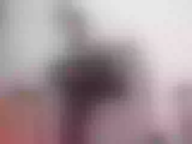 Live sex webcam photo for Anghellusth #262449328