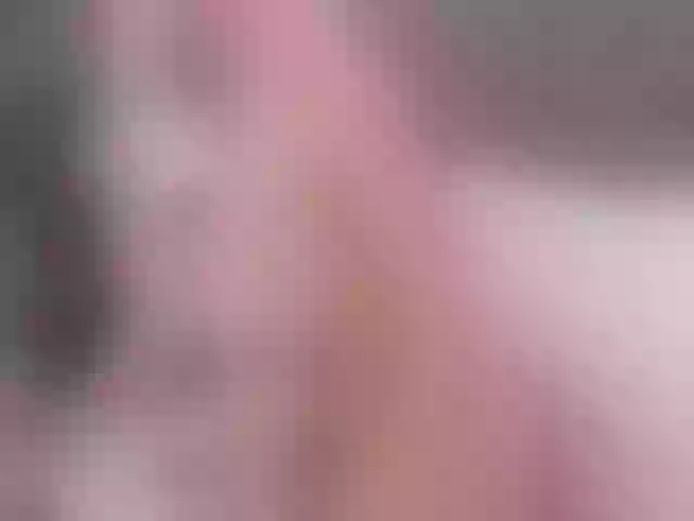 Live sex webcam photo for Maysoon_ #255949242