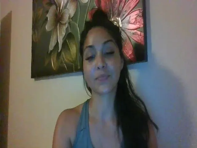 Live sex webcam photo for Brain_Candy #261064787