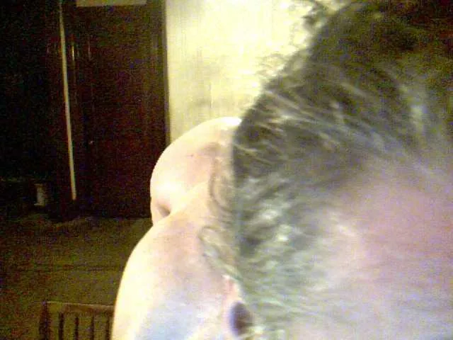 Live sex webcam photo for Estina54 #241079364