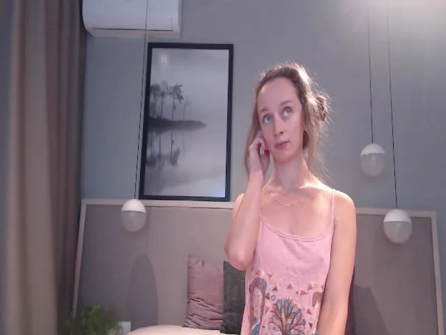 Live sex webcam photo for Innocent_Miss #265058883
