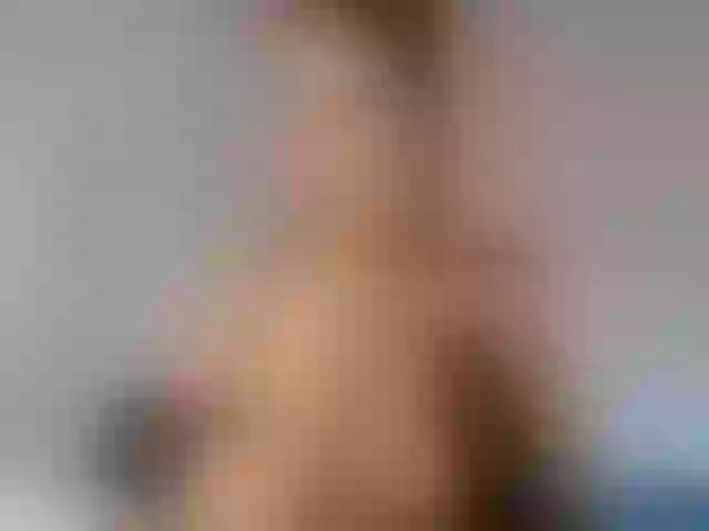 Live sex webcam photo for KatushaX #252606333