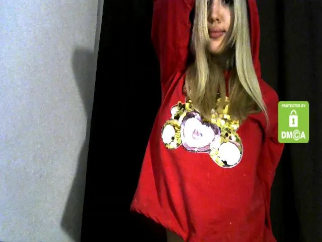 Live sex webcam photo for MyyDream #257039088