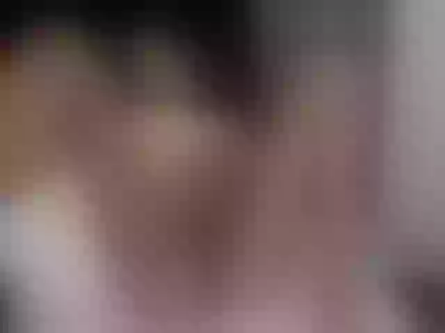 Live sex webcam photo for Redkendra #259208524