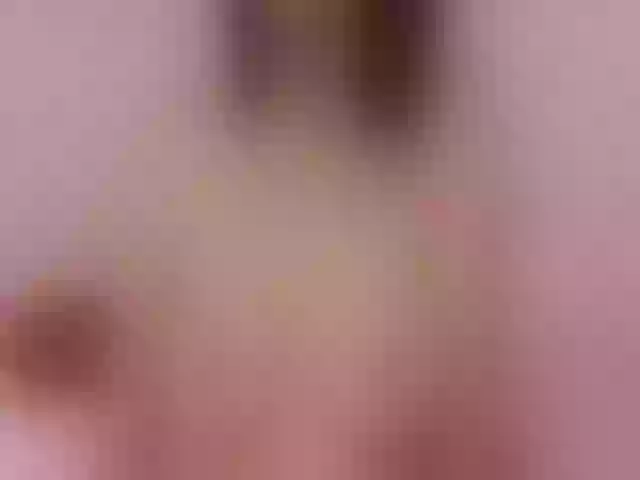 Live sex webcam photo for Lady_Sue #255606413