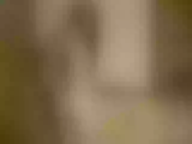 Live sex webcam photo for AsaGold #263851893