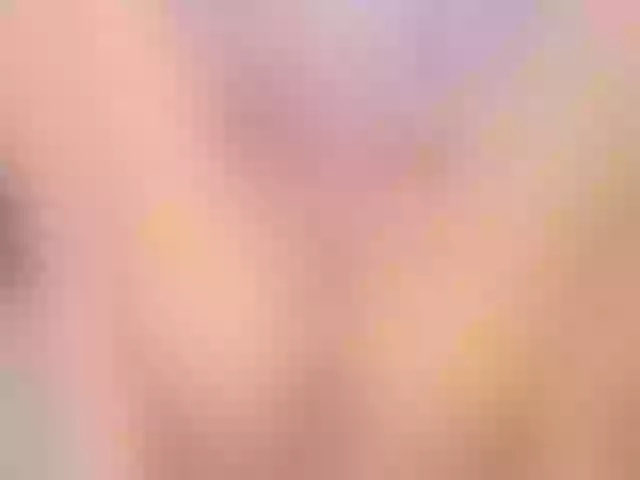 Live sex webcam photo for WhiteeBlackk #253938471