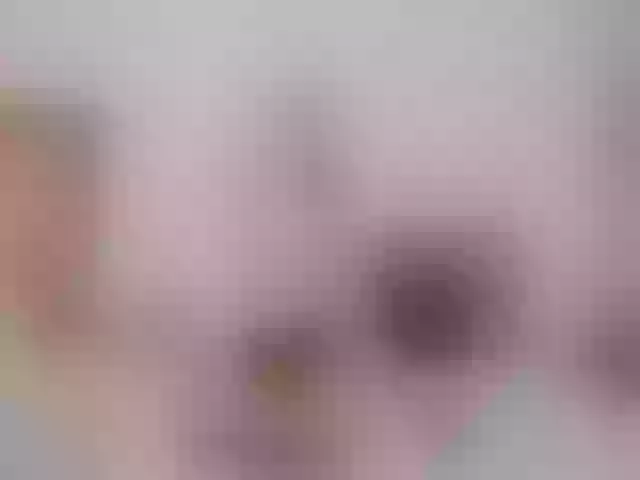 Live sex webcam photo for BritneyNight #287882014