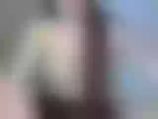 Live sex webcam photo for Girl-Pleasure #240864881