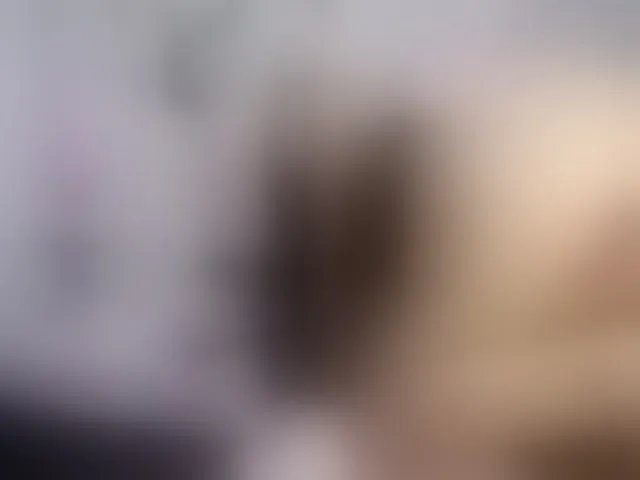Live sex webcam photo for SexyAshley2x #255606303