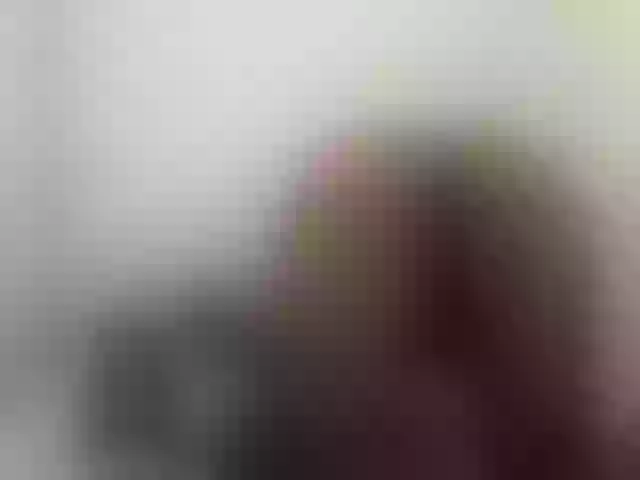 Live sex webcam photo for LaraDark #256786619