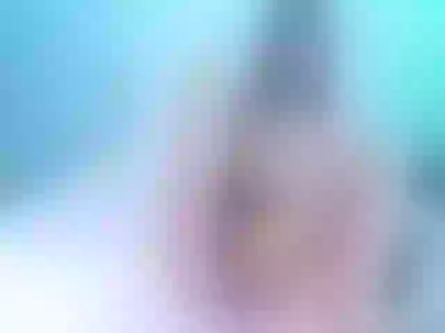 Live sex webcam photo for BigBadaBum #255258795