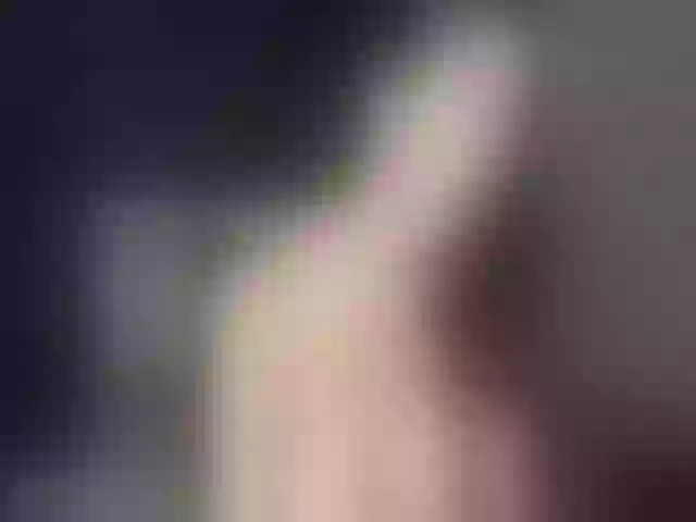 Live sex webcam photo for CaaandyCoco #255680097