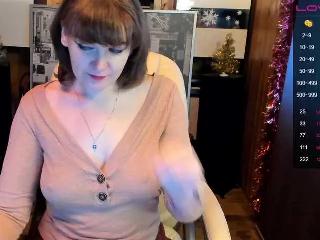 Live sex webcam photo for Muza-Love #240929215